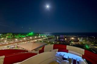 Tui Day And Night Connected Club Life Belek 호텔 외부 사진